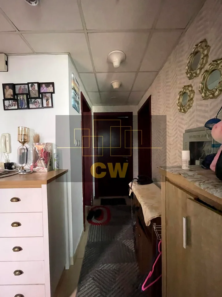Spacious 2BHK Furnished Apartment | 1,235 sqft | Parking Included63892020619010114
