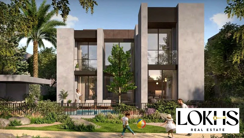 إعفاء من رسوم DLD | موقع متميز | فلل فاخرة63919794515715113