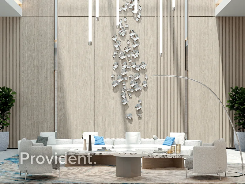 Biggest Layout | Prime Location | Investment64045105388033114