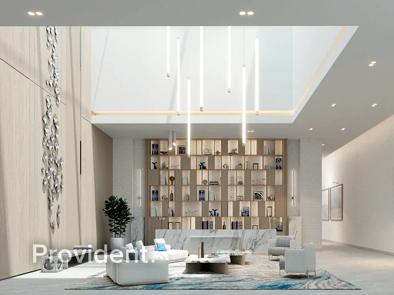 Biggest Layout | Prime Location | Investment64045105388033113