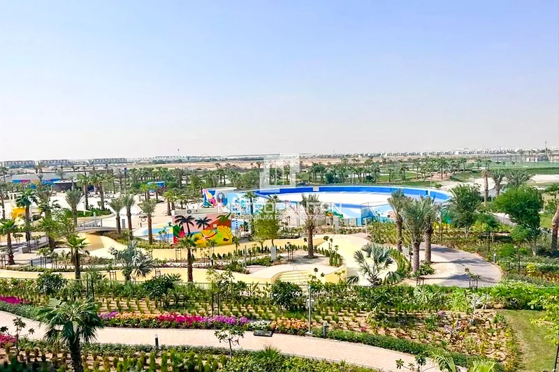 4BDR Middle unit | Handover Q2 26 | Near Amenities64003482246657113