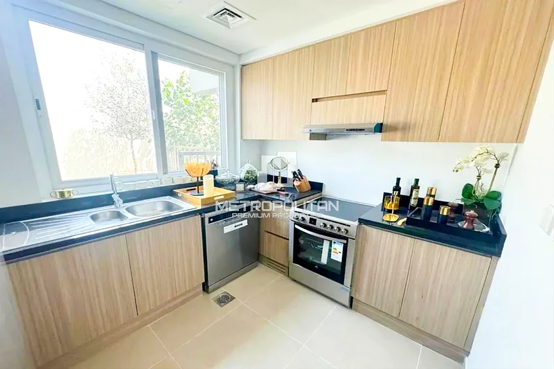 4BDR Middle unit | Handover Q2 26 | Near Amenities64003482246657111