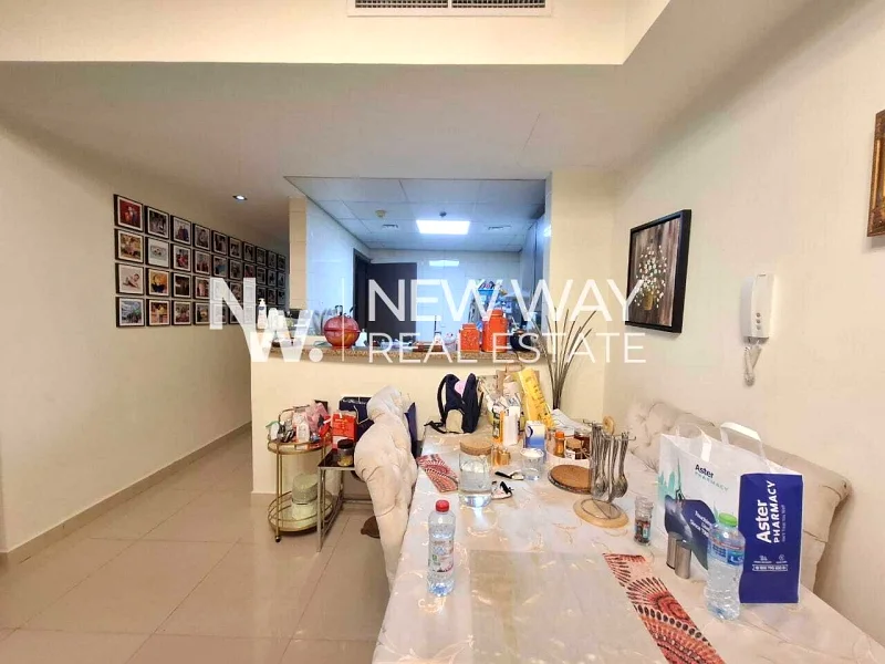 واسع | موقع متميز | 3 غرف نوم + غرفة خادمة64030301119874113