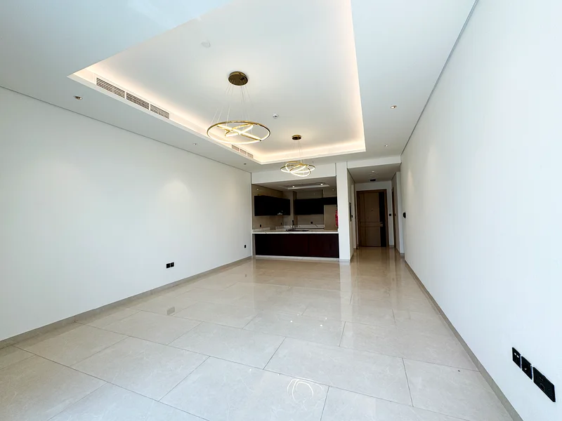 Pristine | Spacious Layout | Beautiful View63780578939651110