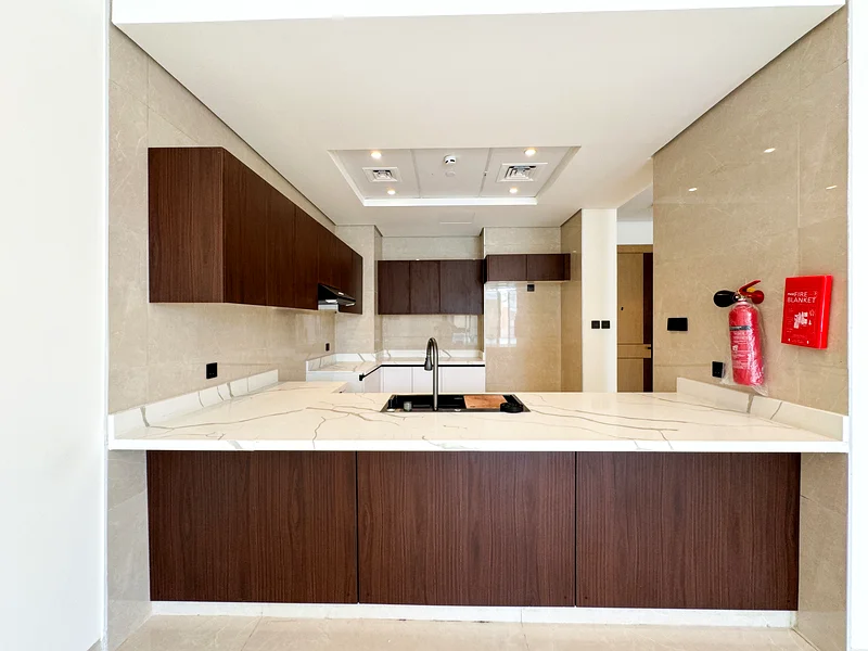 Pristine | Spacious Layout | Beautiful View63780578939651114