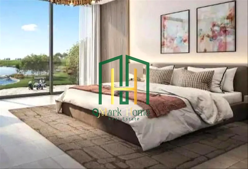 صف واحد | وحدة جديدة بالكامل | قبول الرهن العقاري63850140329731113