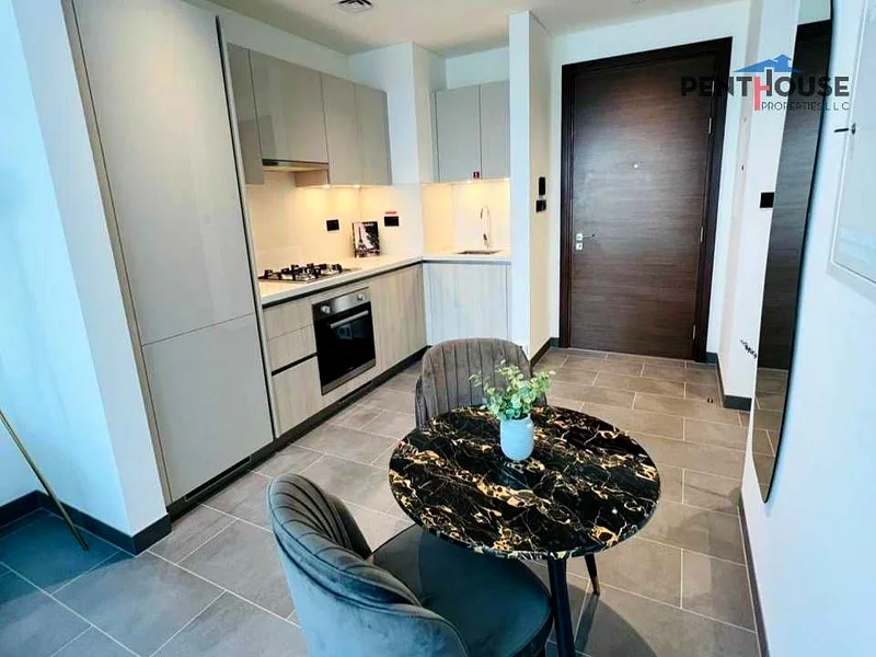 Furnished | Laundry Room | Ready to Move I63759058797569112