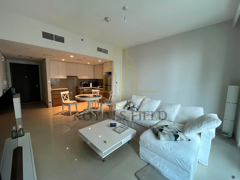 1BR for Sale | Premium Unit | Stunning Views | High Floor64026492816257110