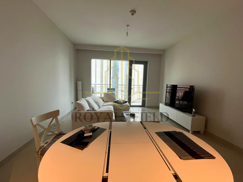 1BR for Sale | Premium Unit | Stunning Views | High Floor64026492816257111