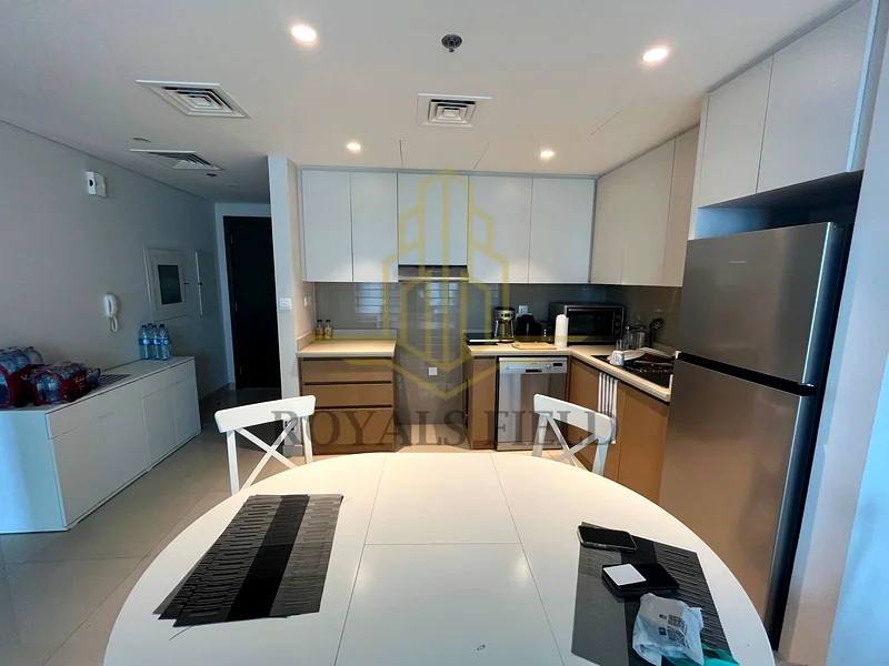 1BR for Sale | Premium Unit | Stunning Views | High Floor64026492816257114