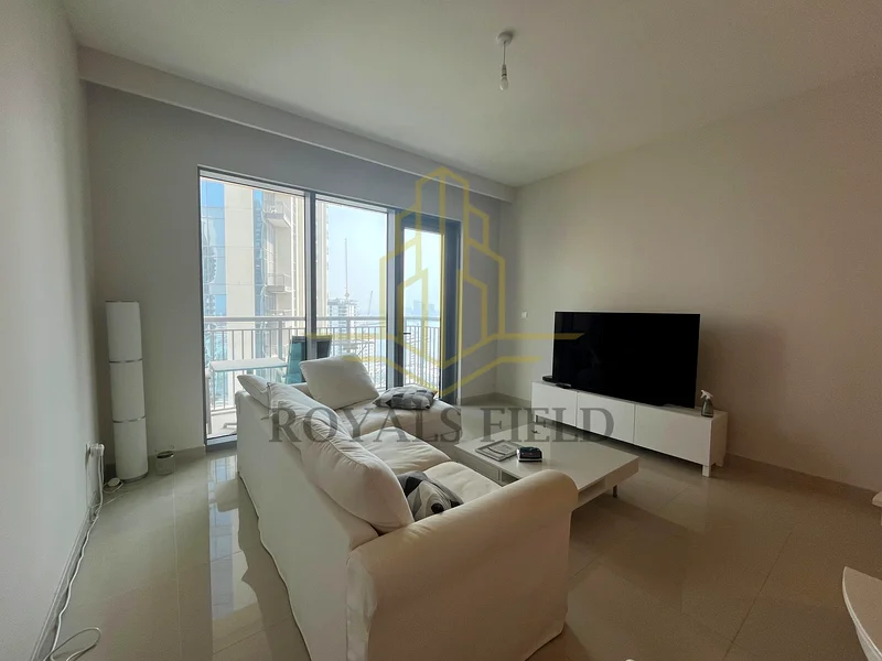 1BR for Sale | Premium Unit | Stunning Views | High Floor64026492816257112