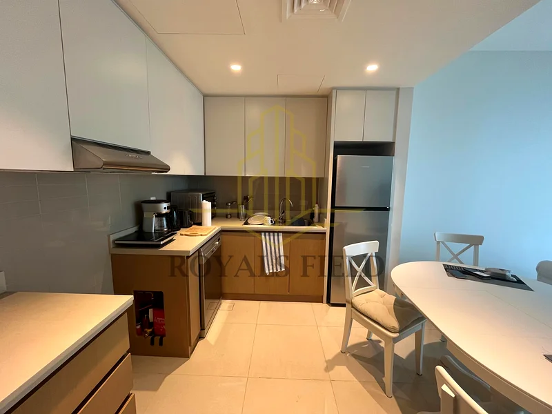 1BR for Sale | Premium Unit | Stunning Views | High Floor64026492816257113
