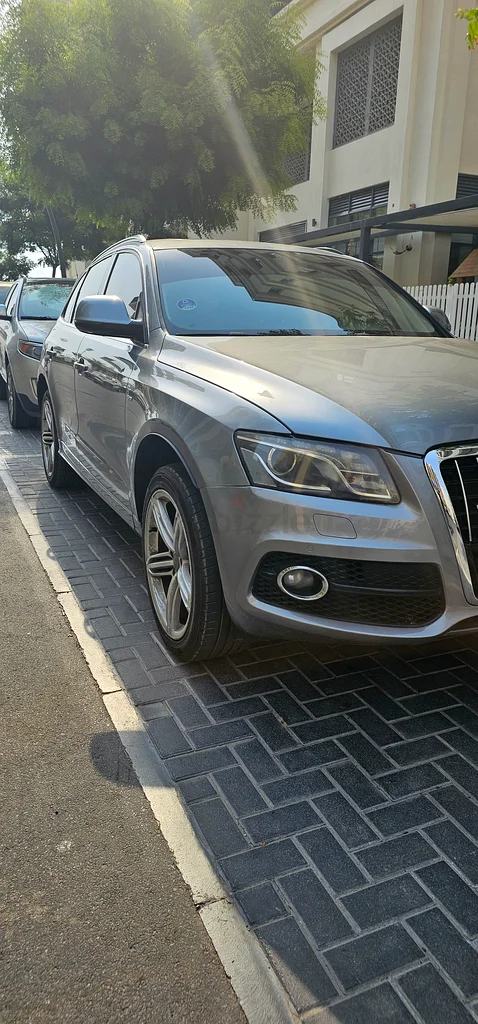 Very clean car ready63481837993859112