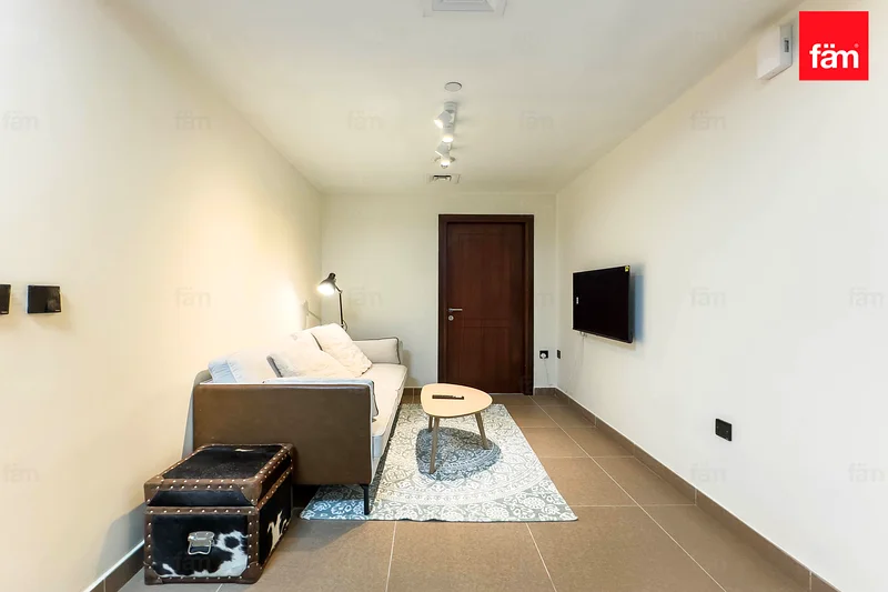 Burj Khalifa and Canal View | Furnished | Upgraded63790022838913112