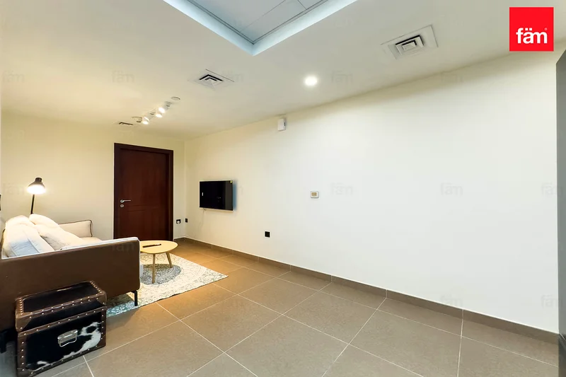 Burj Khalifa and Canal View | Furnished | Upgraded63790022838913113