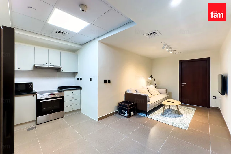 Burj Khalifa and Canal View | Furnished | Upgraded63790022838913114