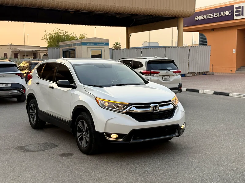2020 HONDA CRV TOURING 2.0 AWD US SPEC63489681764226110