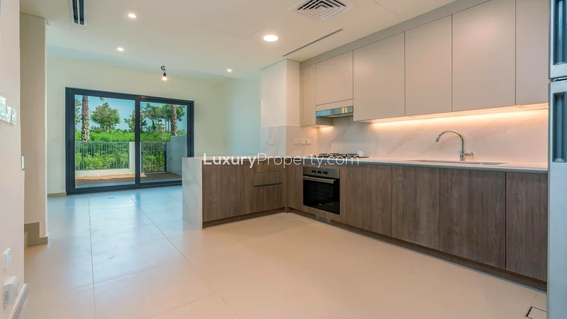 Close to Main Pool | Available September63733135245058112