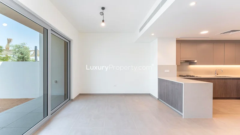 Close to Main Pool | Available September63733135245058111