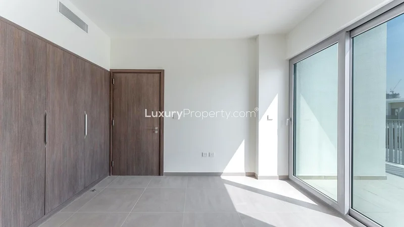 Close to Main Pool | Available September63733135245058114