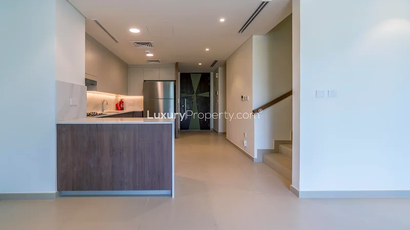 Close to Main Pool | Available September63733135245058113