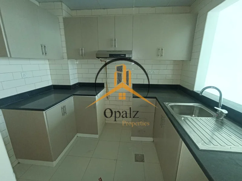 Hot Property || Good Price || Prime Location || For Family || 1BHK || Call Hamdy63738198714626113