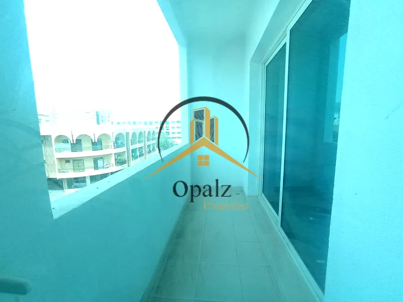 Hot Property || Good Price || Prime Location || For Family || 1BHK || Call Hamdy63738198714626112