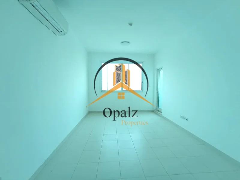 Hot Property || Good Price || Prime Location || For Family || 1BHK || Call Hamdy63738198714626110