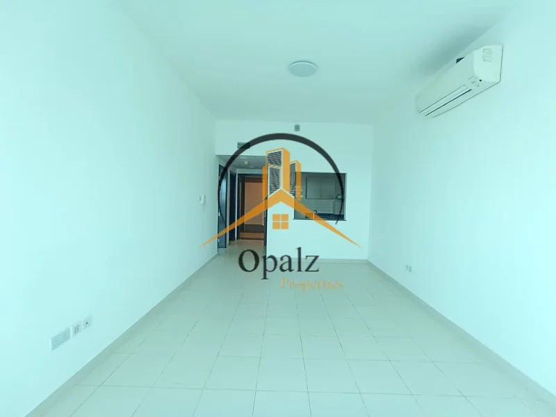 Hot Property || Good Price || Prime Location || For Family || 1BHK || Call Hamdy63738198714626111
