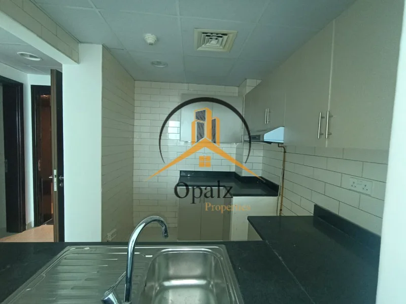 Hot Property || Good Price || Prime Location || For Family || 1BHK || Call Hamdy63738198714626114
