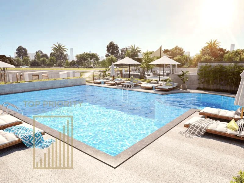 Payment plan | Townhouses view | High floor64010908519939114