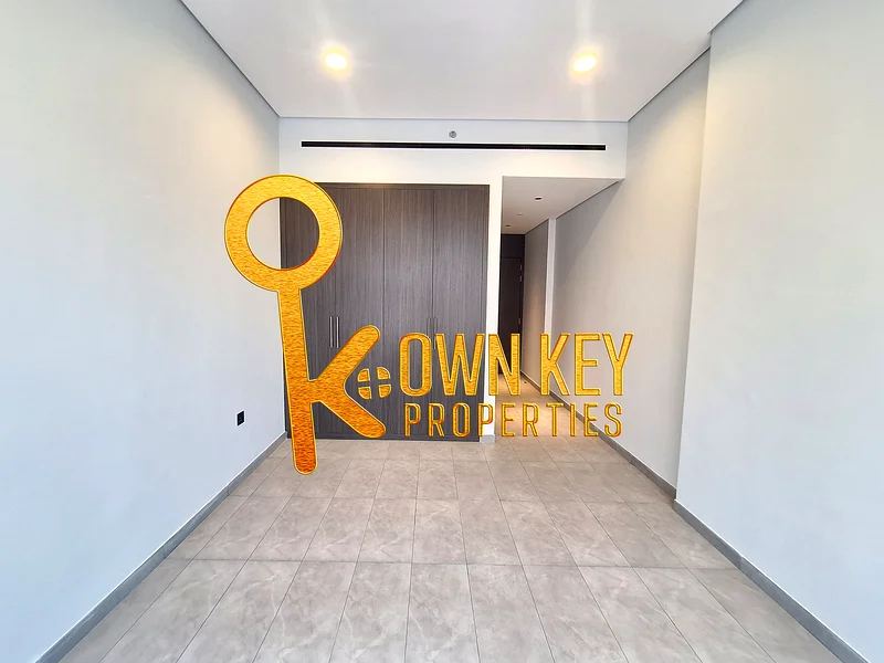 جديد بالكامل | مطبخ مجهز بالكامل | غرفة خادمة63768537972994114