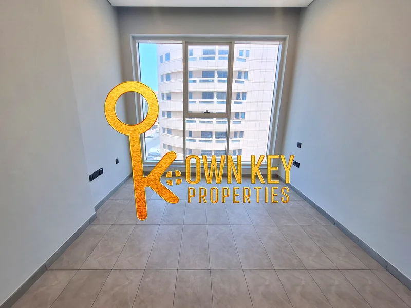 جديد بالكامل | مطبخ مجهز بالكامل | غرفة خادمة63768537972994113