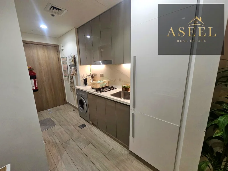 Best Price Offer | Vacant | Spacious | Furnished63800513196802113
