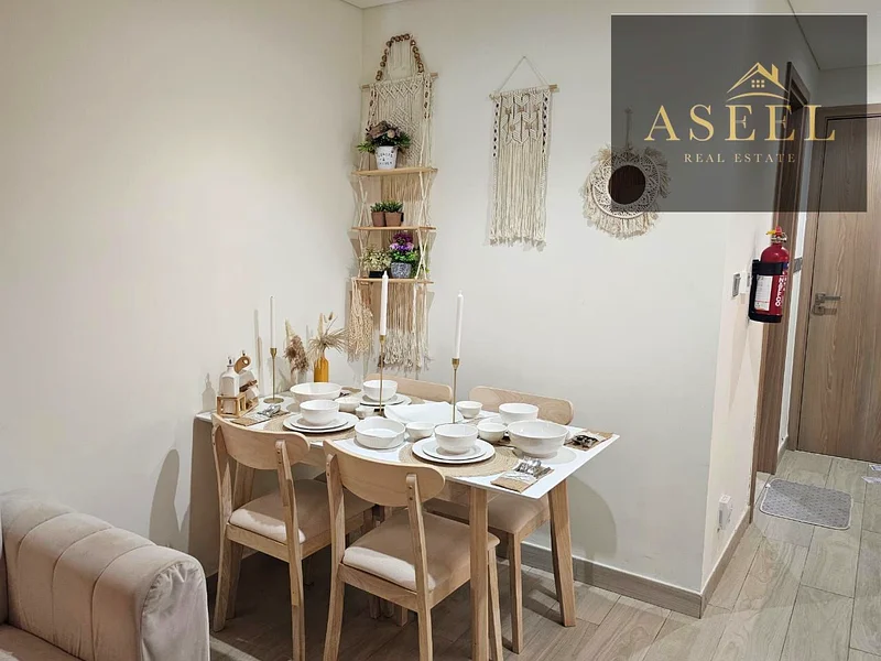 Best Price Offer | Vacant | Spacious | Furnished63800513196802112