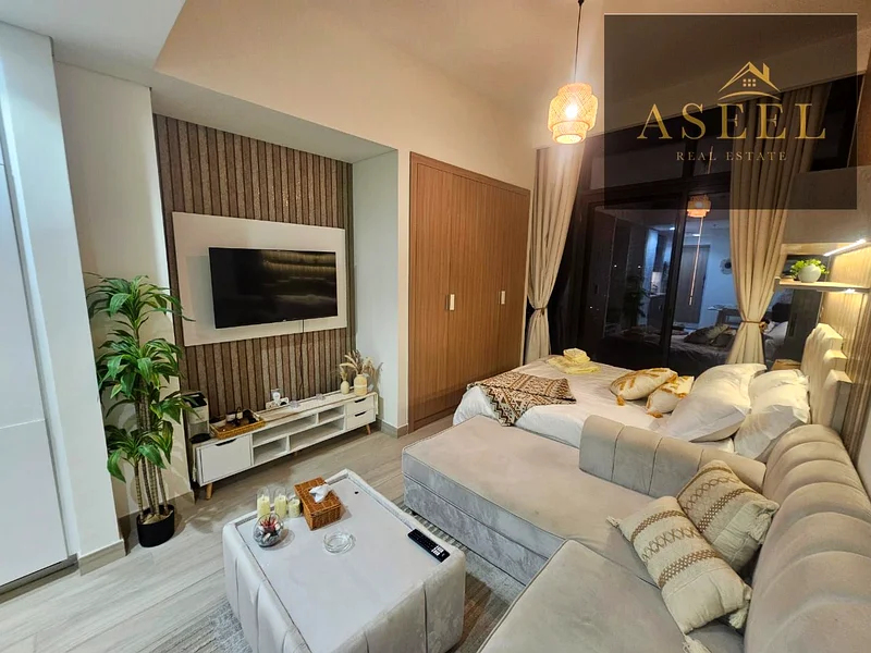 Best Price Offer | Vacant | Spacious | Furnished63800513196802114