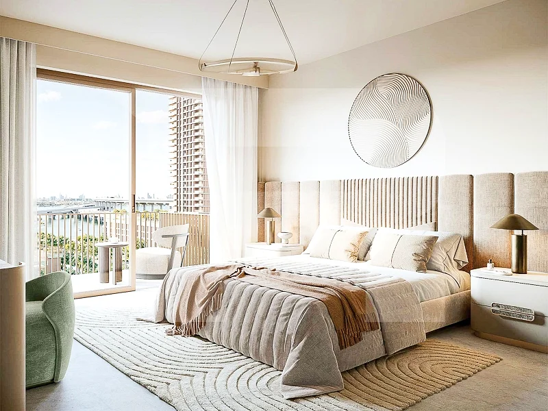 DOWNTOWN VIEW | MID-FLOOR | PRIME LOCATION64025164760323110