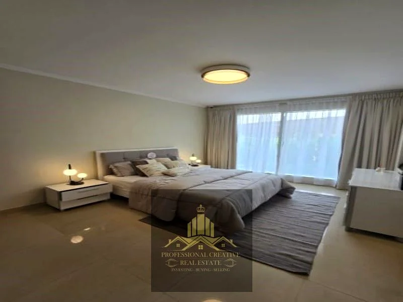 Freehold |Your Investment | Ready 2027 | Ac Free63888159705729112