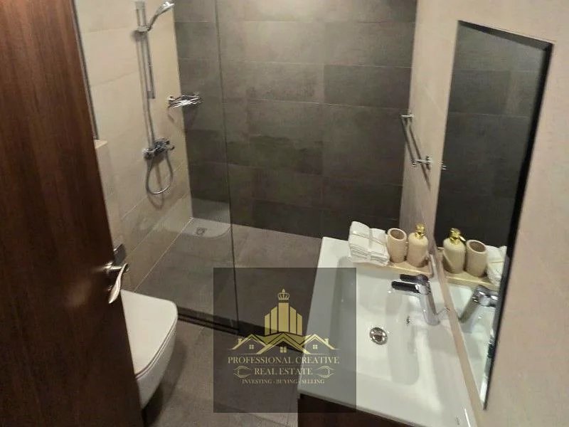 Freehold |Your Investment | Ready 2027 | Ac Free63888159705729113