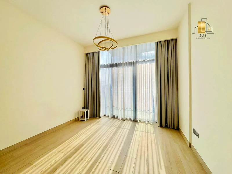 Brand New | Cozy Studio | Chiller Free | Kitchen Appliances | All Amenities63803743216386110