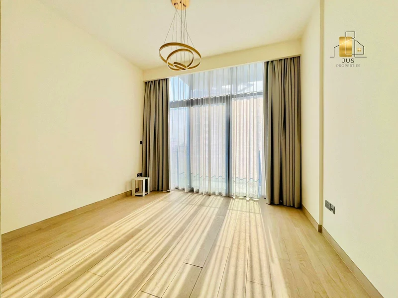 Brand New | Cozy Studio | Chiller Free | Kitchen Appliances | All Amenities63803743216386114