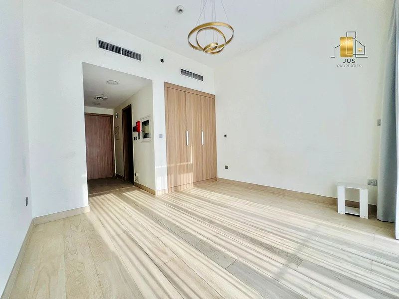 Brand New | Cozy Studio | Chiller Free | Kitchen Appliances | All Amenities63803743216386113