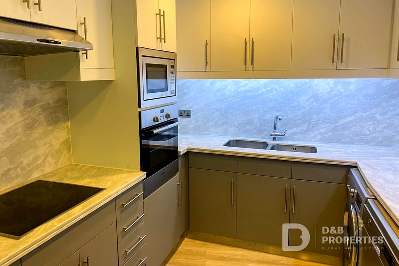 Newly Upgraded | Spacious Layout | Move-In Ready63773827944067114