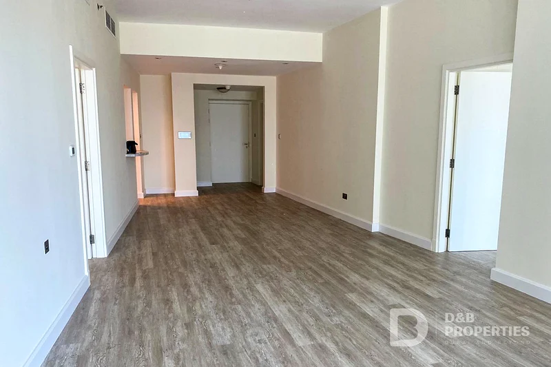 Newly Upgraded | Spacious Layout | Move-In Ready63773827944067112