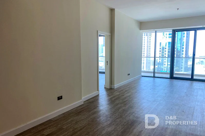 Newly Upgraded | Spacious Layout | Move-In Ready63773827944067113