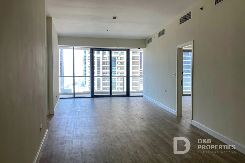 Newly Upgraded | Spacious Layout | Move-In Ready63773827944067111