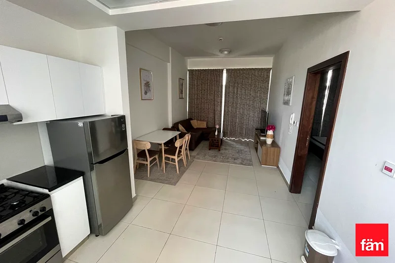 مؤثث بالكامل | طابق منخفض | واسع63739831937793112