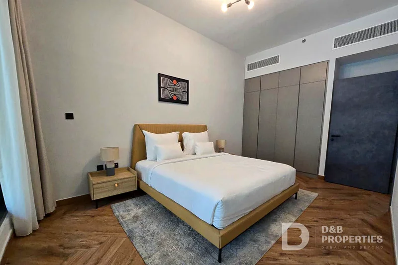 LUXURIOUS | PRIVATE POOL | BILLS INCLUDED | READY63776124819457114