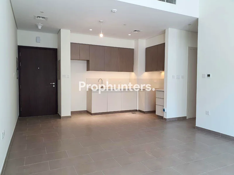 Agent On Site |Saturday 10am To 4pm| Multiple Unit63816673307649112