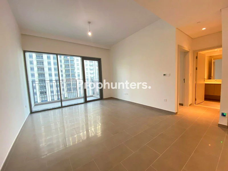 Agent On Site |Saturday 10am To 4pm| Multiple Unit63816673307649113
